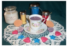Delightful Creations